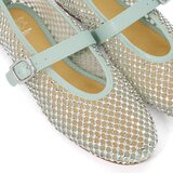 Dune Haislee baletanke | Eponuda.com