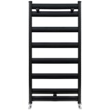  Radijator Prima Alu Black 50x120 | shoptok.hr