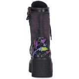 Maciejka 0672007008 Crna | shoptok.hr