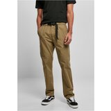 UC Men Straight Legs Chino with Tiniolive Strap | shoptok.hr