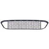 Oem Rešetka za prednji M branik BMW E92 (2008+) Face lift - M-Tech | Eponuda.com