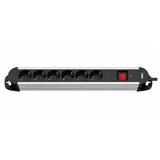 Max PS MPS-606SOB-5M produžni kabl | Eponuda.ba