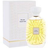 Atelier des Ors Nuda Veritas parfumska voda 100 ml unisex Cene