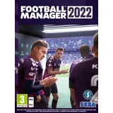 2022 (PC)
