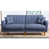 Antalya Sofa Aqua, Tamnoplava Cene