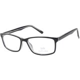 Solo korektivne naočare 825 | ePonuda.com
