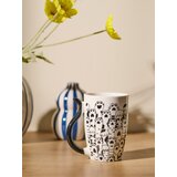 Sinsay Šalica | shoptok.hr