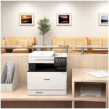 Canon MFP CANON i-SENSYS MF754Cdw | Eponuda.ba