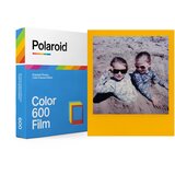 Polaroid 600 film | Eponuda.ba