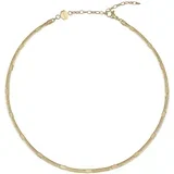 Sinuous (166 kn)