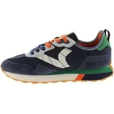 Nizke superge 279000 Modra