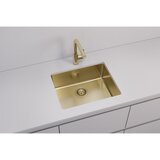 Alveus monarch kombino 50 gold 542x442/195 mm | ePonuda.com