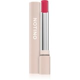 Notino Lifeproof Soft Matte Lip Stylo dolgoobstojna šminka s hialuronsko kislino 250 Doll 2 g Cene