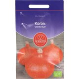 De Bolster Jedilna buča "Uchiki Kuri" Cene