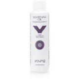 Ulje za posvjetljivanje kose Young – 200 ml | Eponuda.ba