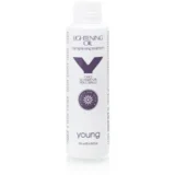 za posvjetljivanje kose Young – 200 ml