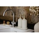 Wenko Krem keramički držač za deterdžente Heidi – | shoptok.hr