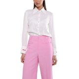 P....s....fashion ženska bluza yybeblu036 01 Cene