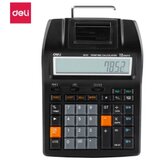 KALKULATOR DELI - RAČUNSKA MAŠINA EM121-EU | ePonuda.com