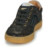 GBB BERANGE TWIST Smeđa | shoptok.hr
