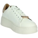 Marc Ellis MAKI 305 Bijela | shoptok.hr