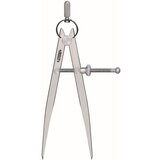 Insize šestar sa oprugom 250mm | Eponuda.com