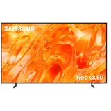 Samsung NeoQLED TV QE55QN70HAUXXH | Eponuda.com