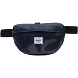 Herschel Torbe 146829 Zelena | Shoptok.si