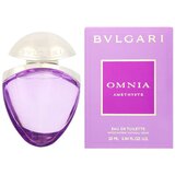 Parfem za žene Bvlgari Omnia Amethyste EDT 25 ml Cijene