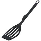 Westmark Lopatka za obračanje Flonal / črna / pvc, (5000200364) Cene