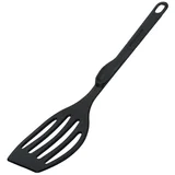 Lopatka za obračanje Flonal / črna / pvc, (5000200364)