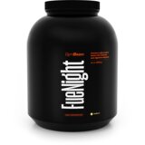 GymBeam fuenight 2000 g vanila | ePonuda.com
