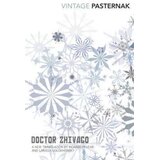 Penguin Random House Boris Pasternak - Doctor Zhivago Cene