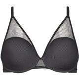 Triumph infinite sensation crna Cijene