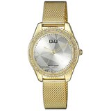  ROČNA URA Q&Q QZ59J081Y | Shoptok.si
