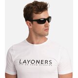 Layoners Flex Black | shoptok.hr