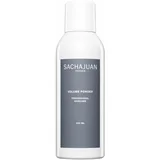 Puder za volumen 200ml