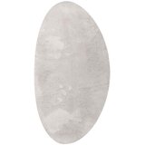  Tepisi za područja HUARTE Pijesak 100 x 200 cm Poliester | shoptok.hr