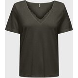 Only Majica Ditte | Shoptok.si
