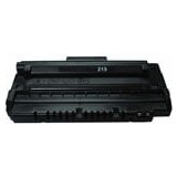 Lexmark Toner za 18S0090 (črna), kompatibilen | Shoptok.si