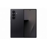 Samsung Galaxy Z Fold7 12GB 512GB crna | Eponuda.com