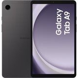 Samsung Galaxy Tab A9 LTE grafit 64GB | shoptok.hr