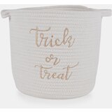 Sinsay Košara za pohranu s halloween motivom | shoptok.hr