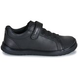 Pablosky 355815 Crna | shoptok.hr