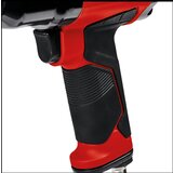 Einhell TC-PW 610, Pnematski udarni odvijač - (4138960) | ePonuda.com