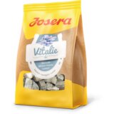Josera Priboljški - Vitalie | Shoptok.si