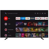 Vivax IMAGO A Series 65UHD10K_REG | ePonuda.com