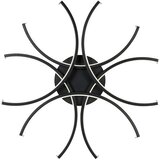 Novel STROPNA LED-SVETILKA 36 W 5000 lm 3000-6000 K 220-240 V | Shoptok.si