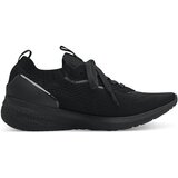 Tamaris Niske tenisice crna | shoptok.hr