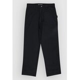 Quiksilver Carpenter Hlace black | Shoptok.si